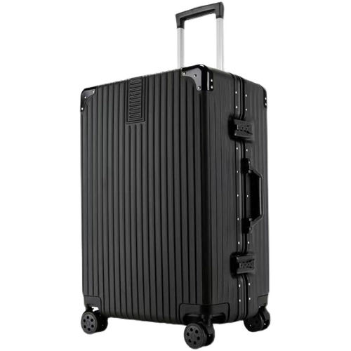 Универсальный чемодан