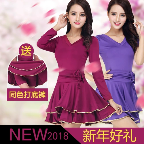 Весенний летний дышащий костюм, комплект, лонгслив, платье, короткий рукав