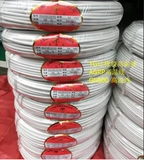 2.5/4/6 квадратный метр YG Shanghai Pengshi Силиконовая резина -резиновая резиновая резист