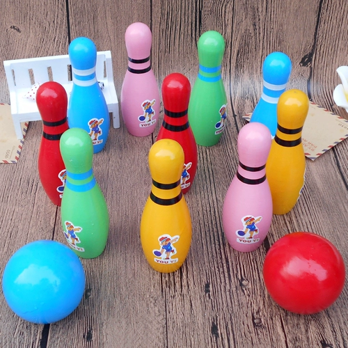 Деревянная детская игрушка, комплект, интерактивная экшн-игра в помещении, для детей и родителей