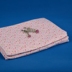 Bông in gạc bao gồm lót quilt cover bông len gạc gói vải cotton lốp lụa cotton bìa Quilt Covers