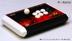 Zhuo Ke Vua của Rocker Street Máy Bay Chiến Đấu Rocker Arcade Rocker Khung Loạt-USB USB PS3 PS4 360 tay cầm chơi game xbox Cần điều khiển