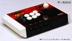 Zhuo Ke Vua của Rocker Street Máy Bay Chiến Đấu Rocker Arcade Rocker Khung Loạt-USB USB PS3 PS4 360 tay cầm chơi game xbox Cần điều khiển
