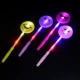 Красная световая палочка, 1 шт