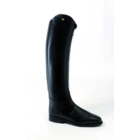 King@kgnigs Komet Mit RV German Dance Step Boot Zipper