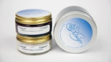 Saphir King, посвященный местным импортным конным сапогам в Германии.