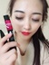 2 bộ chất lỏng tăng trưởng mascara dày và dài không thấm nước tự nhiên quăn mã hóa dài và không nở lâu dài chuốt mi missha Kem Mascara / Revitalash