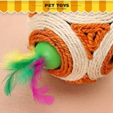 墿鐚 墿鐚   挭鐢 ㄥ 鐚  帺鍏 帺鍏 帺鍏 € € 澶 鍏  瓟 鍓戦 瓟 鍓戦 鍓戦 鐞 鐚  鐚       