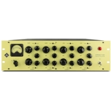 Audio Audio Springtime Four Channel Simulator Lands Balanced State Bank Spot