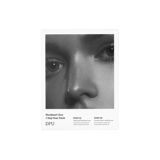 Носовой пластырь от черных точек, средство для удаления прыщей, мужской комплект, сужает поры