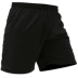 Cầu lông cao cấp mặc quần short nam nữ khô nhanh thấm hút mồ hôi thoáng khí quần vợt mùa hè Cầu lông
