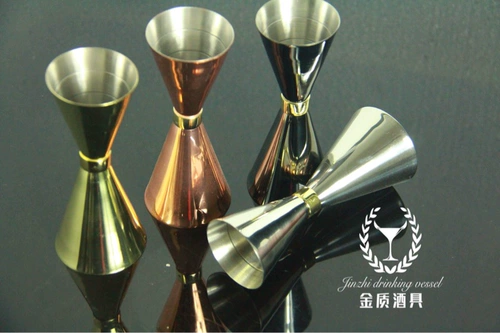 Золотое вино мистер Слим Японский в стиле золотой кольцо алкогольное вино