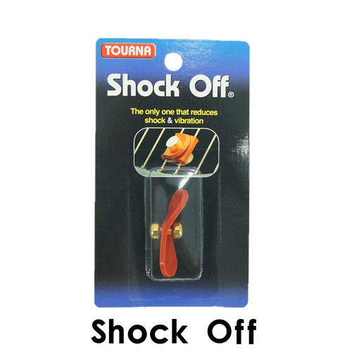 Силиконовая ракетка для профессионального тенниса, амортизатор, США, амортизация