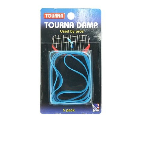 Силиконовая ракетка для профессионального тенниса, амортизатор, США, амортизация