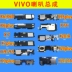 Áp dụng VIVO X5MAX PRO X6S X7X9Splus X20plus x21 thiết bị cầm tay bởi từ thông dụng - Phụ kiện điện thoại di động