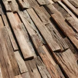 Старый корабль Древесина выветрившаяся фоновая стена сплошной древесина