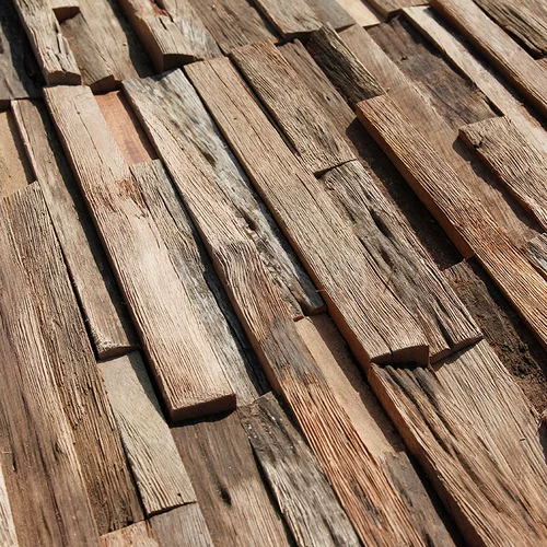 Старый корабль Древесина выветрившаяся фоновая стена сплошной древесина