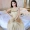Đồ ngủ gợi cảm nữ mùa hè tâm trạng mùa xuân nóng bỏng quần áo lụa lụa thiết lập băng lụa sling hai mảnh phiên bản Hàn Quốc của phần mỏng váy ngủ cao cấp