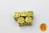 Brass scorpion Brass chrome Pure Copper solid dice scorpion ramie sẽ chơi thanh cung cấp sàng - Các lớp học Mạt chược / Cờ vua / giáo dục bộ cờ vua cỡ lớn Các lớp học Mạt chược / Cờ vua / giáo dục