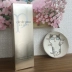 Nhật Bản mua thư trực tiếp CPB Juli Patty skin key Cleanser 125g dưỡng ẩm Làm mới acnes sữa rửa mặt Chất tẩy rửa