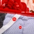 Flannel nệm 0.9 1.2 1.5 1.8 m giường nhíp có thể gập lại washable ký túc xá sinh viên tatami mat đệm xinh Nệm