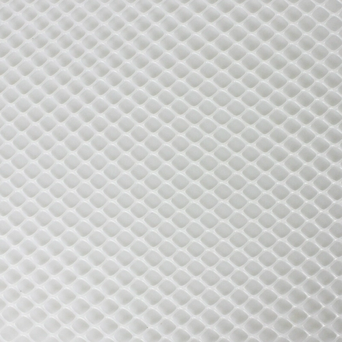 Собачьи накладки Pet Foot Pad Кот Пластиковая радиатор -надежная карта для ног клетки TYDI