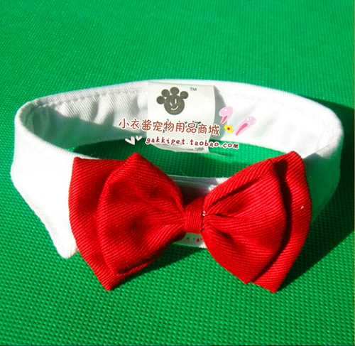 Галстук-бабочка, галстук с бантиком, аксессуар, чокер, декор