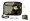 Union Jack 2,5-inch Seagate Toshiba Western Digital WD di động cứng gói đĩa sạc kho tàng phụ kiện kỹ thuật số gói nhập học - Lưu trữ cho sản phẩm kỹ thuật số hộp đựng tai nghe iphone có dây