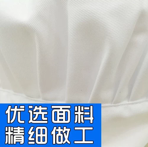 氱 阃 氱 敤 コ 閰 簵铡 ㄥ ㄥ 笀 笀 笀 ュ巶椋 ュ巶椋 熷爞 ュ巶椋 熷爞 ュ巶椋 熷爞  敓 敓 敓 槠鑹 槠鑹 滃 铔嬬 铔嬬硶 搴楅   