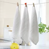 Хлопковое мягкое полотенце, средство детской гигиены для детского сада для умывания для младенца, детский носовой платок, хорошо впитывает воду