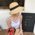 Mùa hè 2018 mới, kiểu dáng sang trọng mang hơi hướng retro của Hồng Kông bên trong dây đeo của phụ nữ mặc vest áo kiểu nữ đẹp tuổi 40 Áo ba lỗ