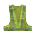 Áo 
            phản quang tùy chỉnh quần áo bảo hộ an toàn kỹ thuật xây dựng xây dựng công nhân vệ sinh quần áo phản quang lưới áo khoác an toàn áo vest áo lớp galaxy phản quang 