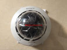 Камера 原装正品！索尼sony半球snc-em631 snc-em630，全国联保！