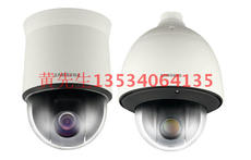 Камера 原装正品！三星高速球scp-3371p scp-3371hp，37倍光学，全国联保