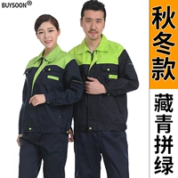 Осень и зимний тибец зеленый фрукт зеленый