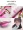 YSL Saint Laurent fan quyến rũ son môi tròn 斩 màu nam 12 # 14 # 57 # 46 # 49 # 81 # 82 # 83 # 84 # 85 - Son môi son shiseido