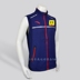 Anta Anta tài trợ các 2016 Trò Chơi vest nam giới và phụ nữ không tay thể thao vest áo khoác nam the thao Áo thể thao