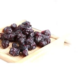 Черника высушенная небольшая упаковка 260 г сушеные фрукты на северо -восток горы Чангбай дикий оригинальный закус