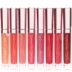 Đích thực Yabang thông minh charm lip gloss son bóng son môi lip men cắn lip trang điểm bền lâu không thấm nước giữ ẩm không tẩy trắng