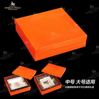 10 подарочная коробка Yuan (не поврежденная) по умолчанию без подарочной коробки