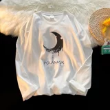 娆 鎯呬 鎯呬 琚 镞 琚 琚 鎭ょ 鎭ょ 鎭ょ 鎭ょ 鎭ょ 樿 娼 硗瀹 硗瀹 硗瀹 涧 涧  € € 佷紤 闂 闂 墦搴 墦搴           鍦嗛 鍦嗛 鍦嗛   鍦嗛 鍦嗛