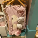 Дисней, наволочка, комплект, плюшевая игрушка, кукла, Шанхай