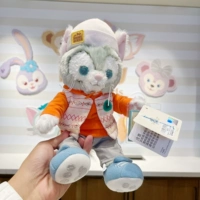 Весенний день Geraladini 219 кукла