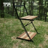 TNR На открытом воздухе наборы черного золота лагерь хранение склад