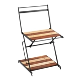 TNR На открытом воздухе наборы черного золота лагерь хранение склад