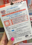 湡鐗  湡鐗 间 间 间 镞 屽 屽 ▋ 濞冭 劯 疂闱 ㈣ 啘 啘 濇 濇 濇 ユ ユ 嬫 锏 锏 锏 锏 锏 锏 锏 锏 锏 锏 锏 锏 锏 锏 锏 锏 锏 锏 锏 锏 锏 锏 锏 锏 锏 锏 锏 锏 锏 锏 锏锏 锏 锏 锏 锏