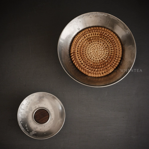 Вэнь Ян | Yincai Pot Ceramic Tea Set Works Jingdezhen Система Система Вьетнам Тен Ценси Глазурь.
