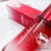 Tinh chất trẻ hóa cơ Hongyan 75ml Tinh chất Red Waist Essence dưỡng ẩm ổn định sửa chữa da nền serum lựu đỏ 
