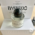 BYREDO No Man's Land Rose Super Cedar White Romantic Inflorescence Nước hoa Desert Lonely Soul Nước hoa 50ML nước hoa ysl nữ 