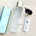 Estee Lauder Muscle Revitalizing Micro Essence Original Serum / Toner Skin Repair Moisturizing 200ml / 400ml nước hoa hồng innisfree trà xanh 